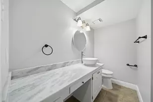 14535 Misty Meadow Ln, Houston, TX 77079 - Photo 14