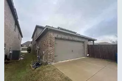 1800 Emilia Drive, Celina, TX 75009 - Photo 4