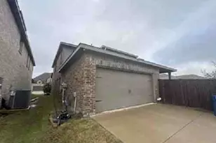 1800 Emilia Dr, Celina, TX 75009 - Photo 4