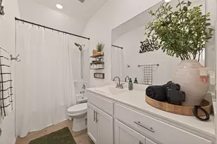 23628 Camellia Birch Ct, New Caney, TX 77357 - Photo 4