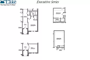3213 Skerne Spg Dr, Spring, TX 77373 - Photo 4