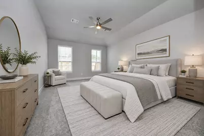 3213 Skerne Spring Drive, Spring, TX 77373 - Photo 16