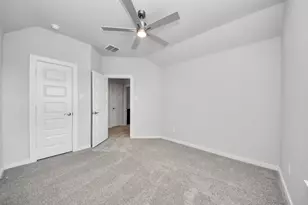 3213 Skerne Spg Dr, Spring, TX 77373 - Photo 24