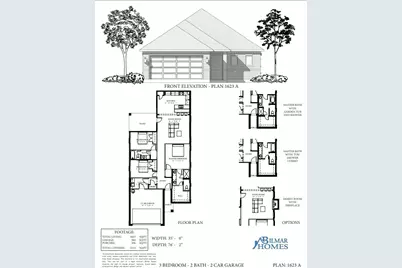 13215 Bluebonnet, Santa Fe, TX 77510 - Photo 6