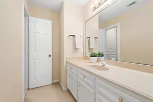 16403 Agusta Ct, Spring, TX 77379 - Photo 34