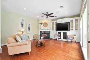 16403 Agusta Ct, Spring, TX 77379 - Photo 26