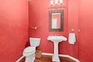 16403 Agusta Ct, Spring, TX 77379 - Photo 42