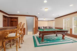 16403 Agusta Ct, Spring, TX 77379 - Photo 32