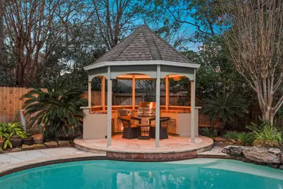 16403 Agusta Court, Spring, TX 77379 - Photo 8