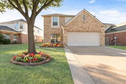 18315 Grove Brook Lane, Cypress, TX 77429 - Photo 2
