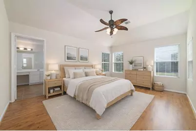 18315 Grove Brook Lane, Cypress, TX 77429 - Photo 16