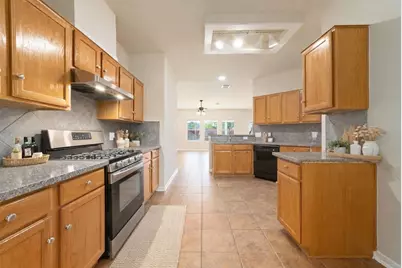 18315 Grove Brook Lane, Cypress, TX 77429 - Photo 8