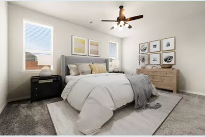 28930 Canyon Oak Drive, Katy, TX 77494 - Photo 14