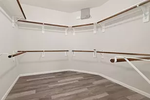 21711 Crest Peak Way, Katy, TX 77449 - Photo 38