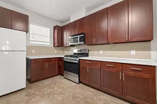 21711 Crest Peak Way, Katy, TX 77449 - Photo 18