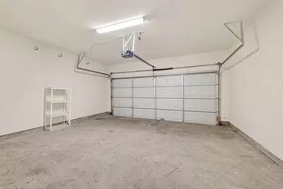 21711 Crest Peak Way, Katy, TX 77449 - Photo 40