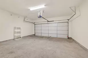 21711 Crest Peak Way, Katy, TX 77449 - Photo 40