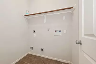 21711 Crest Peak Way, Katy, TX 77449 - Photo 20