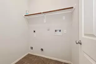 21711 Crest Peak Way, Katy, TX 77449 - Photo 20