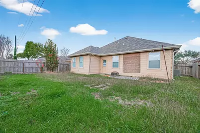 21711 Crest Peak Way, Katy, TX 77449 - Photo 42