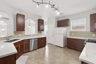 21711 Crest Peak Way, Katy, TX 77449 - Photo 16