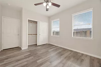 21711 Crest Peak Way, Katy, TX 77449 - Photo 28