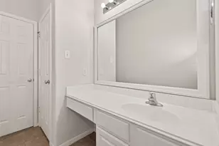 21711 Crest Peak Way, Katy, TX 77449 - Photo 26