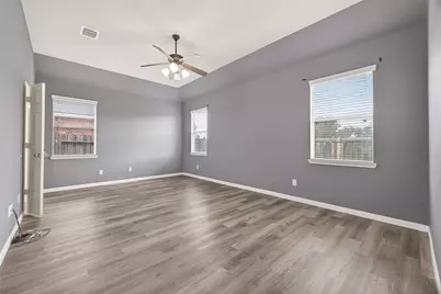 21711 Crest Peak Way, Katy, TX 77449 - Photo 30