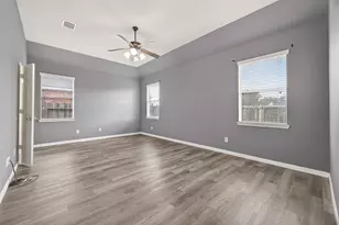 21711 Crest Peak Way, Katy, TX 77449 - Photo 30