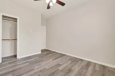 21711 Crest Peak Way, Katy, TX 77449 - Photo 24