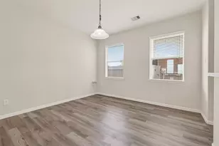 21711 Crest Peak Way, Katy, TX 77449 - Photo 14