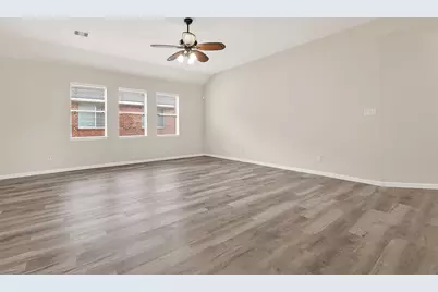 21711 Crest Peak Way, Katy, TX 77449 - Photo 10