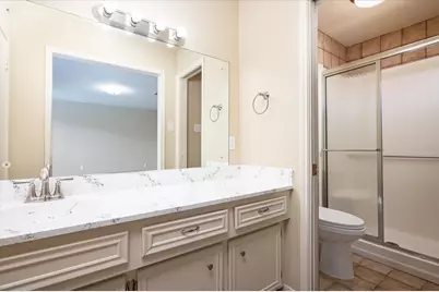 9306 Sanford Road, Houston, TX 77031 - Photo 18