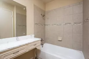 9306 Sanford Rd, Houston, TX 77031 - Photo 22