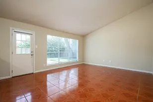 9306 Sanford Rd, Houston, TX 77031 - Photo 12