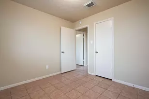 9306 Sanford Rd, Houston, TX 77031 - Photo 24