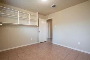 9306 Sanford Rd, Houston, TX 77031 - Photo 26