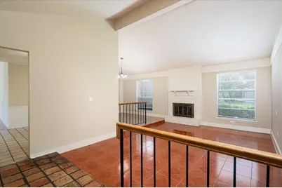 9306 Sanford Road, Houston, TX 77031 - Photo 4