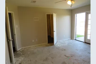 8006 Distant Harbor Road, Baytown, TX 77523 - Photo 8