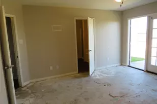 8006 Distant Harbor Rd, Baytown, TX 77523 - Photo 8