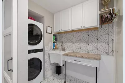 7615 Pine Hollow Drive, Humble, TX 77396 - Photo 22