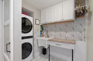 7615 Pine Hollow Dr, Humble, TX 77396 - Photo 22