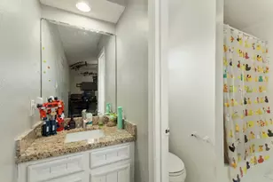 7615 Pine Hollow Dr, Humble, TX 77396 - Photo 28