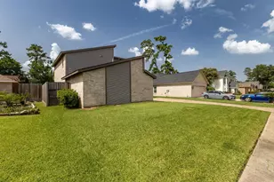 7615 Pine Hollow Dr, Humble, TX 77396 - Photo 34