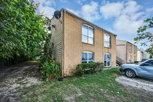 6200 W Tidwell Rd, Houston, TX 77092 - Photo 30