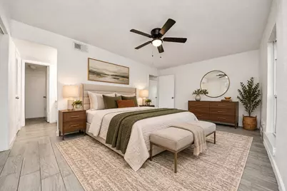 6200 W Tidwell Road #703, Houston, TX 77092 - Photo 16