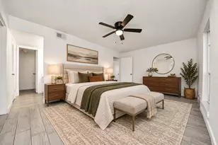 6200 W Tidwell Rd, Houston, TX 77092 - Photo 16