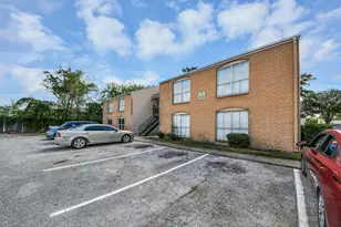 6200 W Tidwell Rd, Houston, TX 77092 - Photo 4