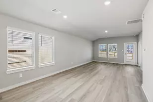2530 Cactus Rnch Ln, Crosby, TX 77532 - Photo 6