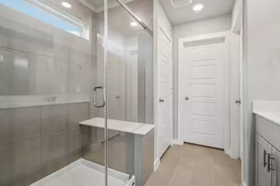 2530 Cactus Ranch Lane, Crosby, TX 77532 - Photo 14